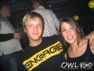 IMG_1079.jpg