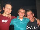 IMG_1080.jpg