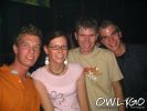IMG_1081.jpg