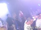 IMG_1082.jpg