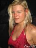 IMG_1085.jpg