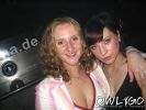 IMG_1086.jpg