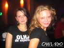 IMG_1093.jpg