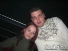 IMG_1095.jpg