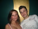 IMG_1098.jpg
