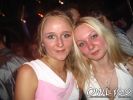 IMG_1101.jpg
