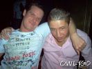 Dateiname : IM000511.jpg
Dateigröße : 48KB
Abmessungen : 600x450
hinzugefügt am : 22.November 2004 IM000511.jpg