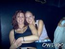 Dateiname : IM000513.jpg
Dateigröße : 43KB
Abmessungen : 600x450
hinzugefügt am : 22.November 2004 IM000513.jpg