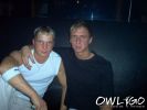 Dateiname : IM000515.jpg
Dateigröße : 35KB
Abmessungen : 600x450
hinzugefügt am : 22.November 2004 IM000515.jpg