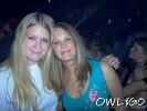 Dateiname : IM000521.jpg
Dateigröße : 40KB
Abmessungen : 600x450
hinzugefügt am : 22.November 2004 IM000521.jpg