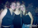 Dateiname : IM000522.jpg
Dateigröße : 42KB
Abmessungen : 600x450
hinzugefügt am : 22.November 2004 IM000522.jpg