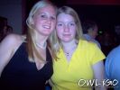 Dateiname : IM000524.jpg
Dateigröße : 37KB
Abmessungen : 600x450
hinzugefügt am : 22.November 2004 IM000524.jpg