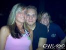 Dateiname : IM000525.jpg
Dateigröße : 36KB
Abmessungen : 600x450
hinzugefügt am : 22.November 2004 IM000525.jpg