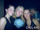 IM000526.jpg