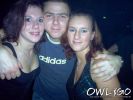IM000527.jpg
