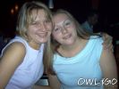 IM000528.jpg