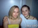 IM000530.jpg
