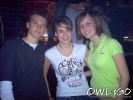 IM000535.jpg