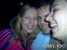 IM000538.jpg