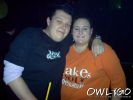 IM000542.jpg