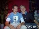 Dateiname : IM000556.jpg
Dateigröße : 43KB
Abmessungen : 600x450
hinzugefügt am : 22.November 2004 IM000556.jpg
