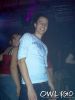 Dateiname : IM000585.jpg
Dateigröße : 35KB
Abmessungen : 450x600
hinzugefügt am : 22.November 2004 IM000585.jpg