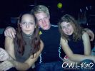 IM000622.jpg