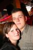 nachtarena_samstag_22102005_IMG_0035.jpg