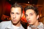 nachtarena_samstag_22102005_IMG_0039.jpg