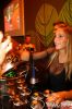 nachtarena_samstag_22102005_IMG_0044.jpg