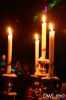 nachtarena_samstag_22102005_IMG_0045.jpg
