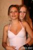 nachtarena_samstag_22102005_IMG_0046.jpg