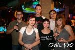 nachtarena_samstag_22102005_IMG_0058.jpg
