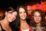 nachtarena_samstag_22102005_IMG_0061.jpg