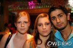 nachtarena_samstag_22102005_IMG_0062.jpg