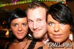 nachtarena_samstag_22102005_IMG_0065.jpg