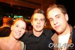 nachtarena_samstag_22102005_IMG_0066.jpg