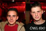 nachtarena_samstag_22102005_IMG_0069.jpg
