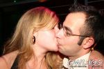 nachtarena_samstag_22102005_IMG_0070.jpg