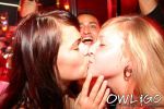 nachtarena_samstag_22102005_IMG_0082.jpg