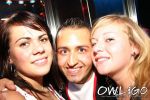 nachtarena_samstag_22102005_IMG_0083.jpg