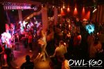 nachtarena_samstag_22102005_IMG_0086.jpg