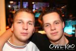nachtarena_samstag_22102005_IMG_0088.jpg