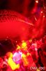 nachtarena_samstag_22102005_IMG_0089.jpg