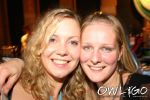 nachtarena_samstag_22102005_IMG_0095.jpg