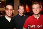 nachtarena_samstag_22102005_IMG_0097.jpg