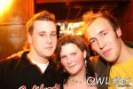 nachtarena_samstag_22102005_IMG_0099.jpg