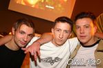 nachtarena_samstag_22102005_IMG_0101.jpg