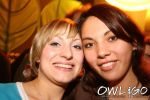 nachtarena_samstag_22102005_IMG_0102.jpg
