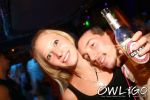 nachtarena_samstag_22102005_IMG_0111.jpg